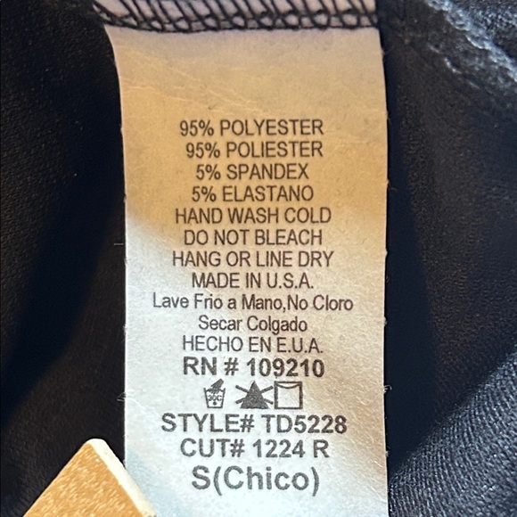 Windsor Black strapless Lace Halter detail  peplum Lace Mini Dress - Picture 15 of 15